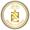 AROMADOMINUS