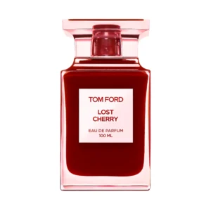 Lost Cherry Tom Ford Perfume