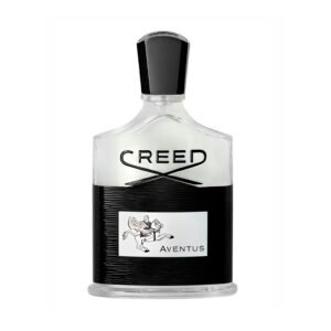 Aventus Creed Perfume