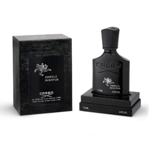 Creed Absolu Aventus Perfume