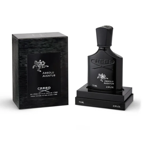 Creed Absolu Aventus Perfume