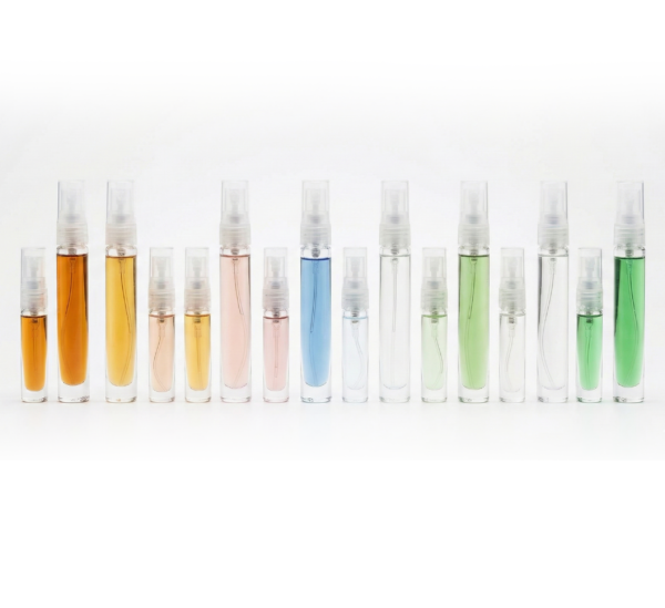 Caja Decants Misteriosa