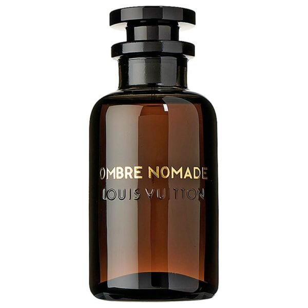 Ombre Nomade Louis Vuitton Perfume