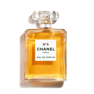 Chanel No 5 Eau de Parfum Chanel Perfume