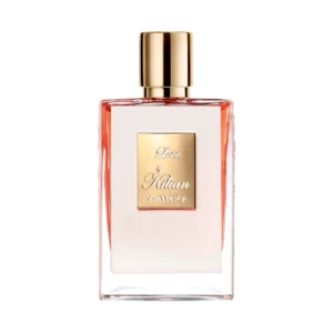 Love Don't Be Shy By Kilian Perfume