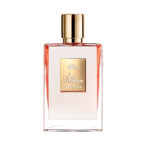 Love Don't Be Shy By Kilian Perfume