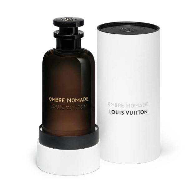 Ombre Nomade Louis Vuitton Perfume - Imagen 2