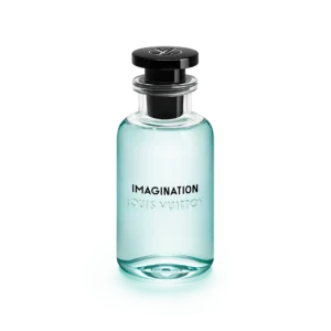 Imagination Louis Vuitton Perfume