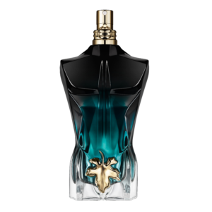 Le Beau Le Parfum Jean Paul Gaultier