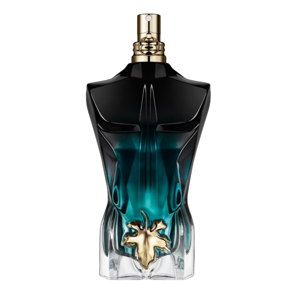 Le Beau Le Parfum Jean Paul Gaultier