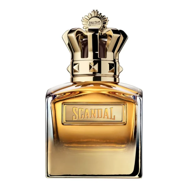 Scandal Pour Homme Absolu Jean Paul Gaultier