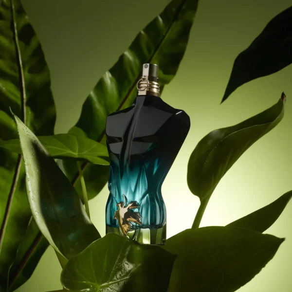 Le Beau Le Parfum Jean Paul Gaultier - Imagen 3